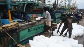 fishing-ban-will-end-day-after-tomorrow-fishermen-are-ready-to-go-sea