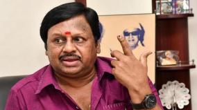 ramarajan-accused-saamaniyan-producer-for-not-prober-promotion