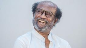 actor-rajinikanth-praise-tamil-people