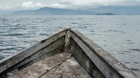 more-than-80-people-dead-in-dr-congo-after-boat-capsizes