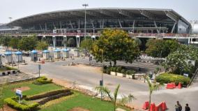 bomb-threat-to-chennai-airport