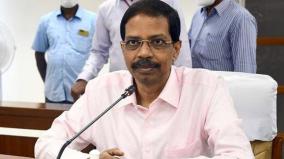 parties-need-to-apply-for-travel-expenses-exemption-for-vikravandi-by-elections