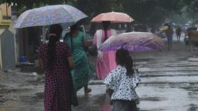 chance-of-moderate-rain-in-tamil-nadu-till-18th