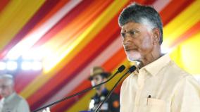 chandrababu-has-46-years-of-political-experience