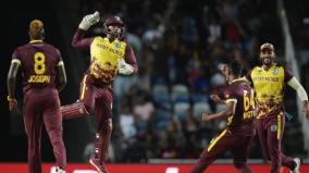 new-zealand-second-loss-west-indies-won-t20-world-cup-match