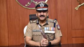 transfer-of-40-police-inspectors-in-chennai-orders-police-commissioner