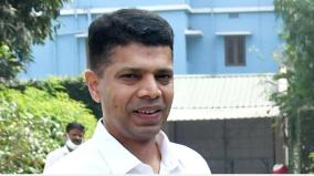 is-vk-pandian-rejoining-ias