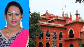 treat-transgenders-as-special-category-in-education-employment-court-orders-tn-govt