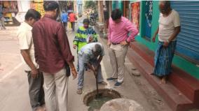 chennai-corporation-says-125-km-of-rainwater-drains-completed