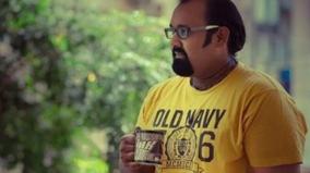 thegidi-movie-fame-actor-pradeep-k-vijayan-passes-away