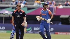 5-run-penalty-for-usa-against-team-india-what-icc-rule-says