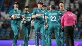 kane-williamson-s-bowling-errors-2-overs-that-cost-new-zealand-a-loss