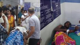 sudden-vomiting-and-unconsciousness-to-people-near-hosur