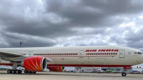 air-india-express-flight-delayed-by-5-hours-so-186-singapore-passengers-suffered