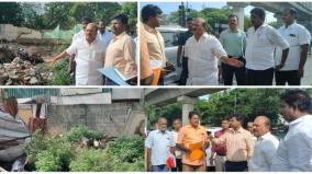 rs-3000-crore-value-govt-lands-rescue-from-the-encroachers-at-pallavaram