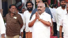 why-is-minister-gingee-masthan-not-included-in-vikravandi-by-election-task-force-explanation-by-dmk-officials