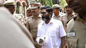 savkku-sankar-acquitted-in-leaked-phone-conversations-case-cbcid-appeals-after-7-years