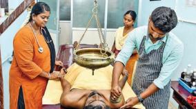 madurai-ayush-hospital-all-traditional-treatments-at-one-place