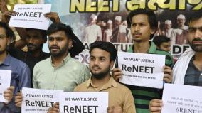 neet-grace-marks-scrapped-re-test-option-for-affected-students