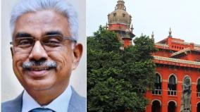 doctor-subbiah-murder-case-court-acquitted-all