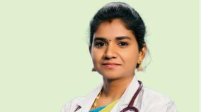 vikravandi-by-election-naam-tamilar-party-announces-dr-abhinaya-as-candidate