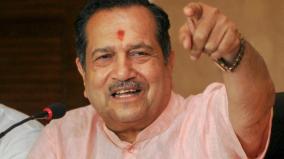 those-who-became-arrogant-stopped-at-241-rss-leader-indresh-kumar-on-ls-poll-results