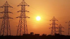 puducherry-residential-electricity-charges-rise-again