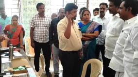 kanchipuram-diarrhea-among-20-people-on-vaiyavur-two-old-women-dead