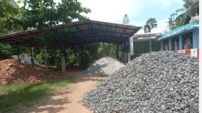 misappropriation-of-rs-11-10-lakh-at-paddy-procurement-station-near-pattukottai