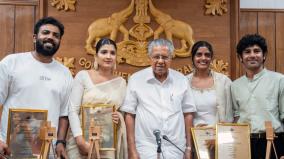 kerala-government-honours-all-we-imagine-as-light-actors-for-cannes-win