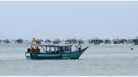 2-month-fishing-ban-ends-rameswaram-powerboat-fishermen-go-to-sea