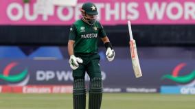 pakistan-eliminated-rain-spoils-usa-ireland-match-t20-wc