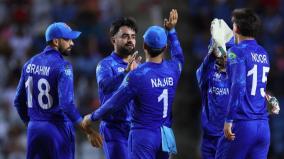 afghanistan-qualifies-to-super-8-new-zealand-eliminated