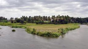 karnataka-denies-water-to-tamil-nadu-at-cauvery-regulatory-committee-meeting