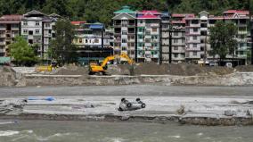 heavy-rains-and-landslides-6-die-in-sikkim