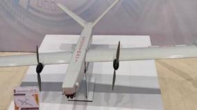 nagastra-1-modern-drone-manufactured-in-india-first-set-handed-to-military