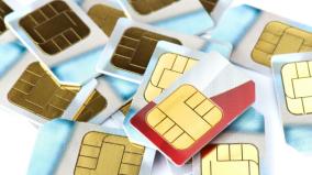 is-it-fee-for-more-than-one-sim-card-trai-denied