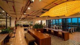 wework-in-chennai-to-provide-workplace-facility