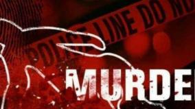 chennai-husband-of-bjp-functionary-murdered