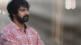 naveen-chandra-acting-in-an-investigative-thriller