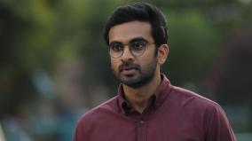 ashok-selvan-as-assistant-director-in-emakku-thozhil-romance-film