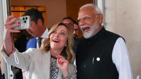 pm-modi-italy-counterpart-giorgia-meloni-s-selfie-at-g7-summit-goes-viral