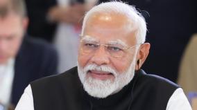 prime-minister-modi-chennai-visit-railway-officials-informs-about-schemes