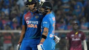 kohli-score-runs-in-upcoming-matches-shivam-dube-team-india