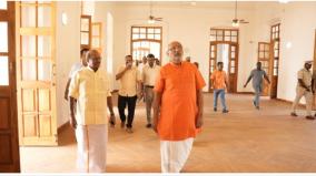 nobody-can-usurp-even-a-square-foot-of-temple-land-puducherry-governor