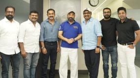 kamal-haasan-congratulated-thalavan-malayalam-movie-team