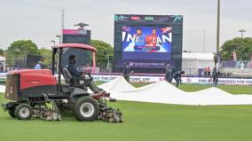 india-canada-match-abandoned-due-to-wet-out-field-t20-wc