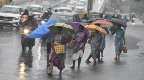 thunderstorm-in-tn-till-june-19