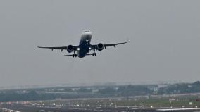 domestic-air-travel-surges-in-may-reveals-dgca