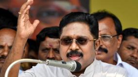 let-the-vikravandi-by-election-be-the-start-of-the-nda-alliance-success-story-sys-ttv-dhinakaran